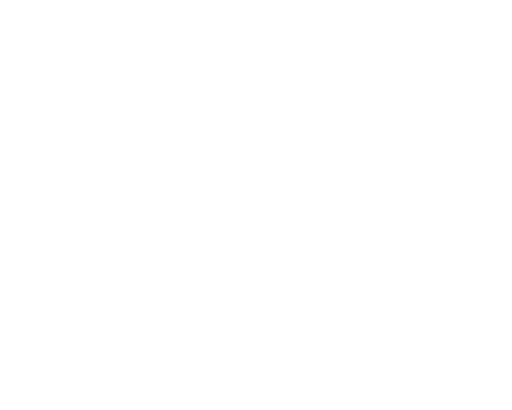 Maisons Tradilux est labellisée entreprise "Made in Luxembourg"