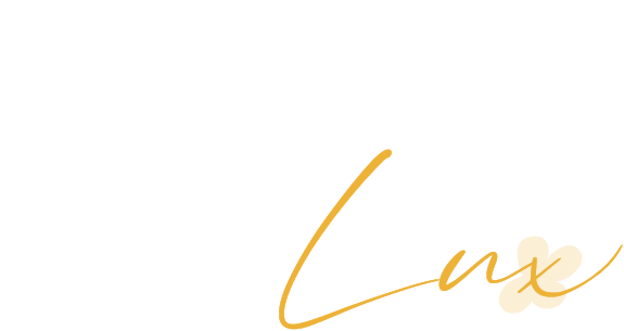 Logo Maisons Tradilux