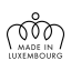 Made in Lux Tradilux